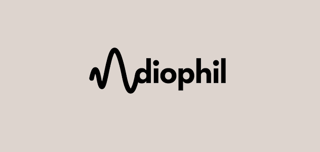 Audiophil