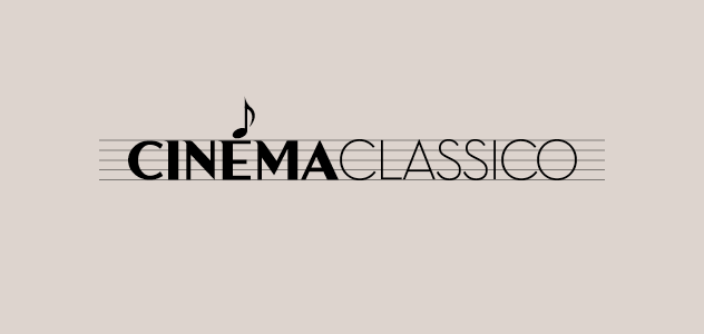 Cinéma Classico